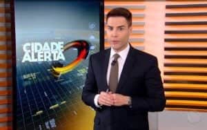 Imagem card com fundo