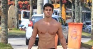 Imagem do post