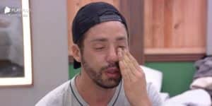 Imagem do post de destaque
