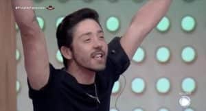 Imagem do post de destaque