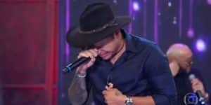 Imagem do post