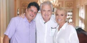 Imagem do post de destaque