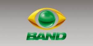 Imagem do post