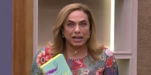 Imagem do post de destaque