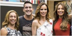 Imagem do post
