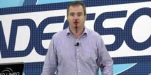 Imagem do post de destaque