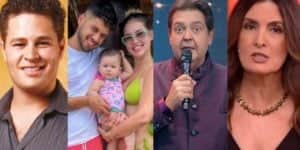 Imagem do post