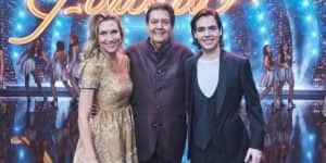 Imagem do post