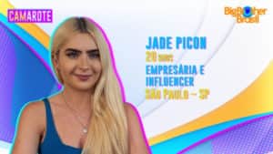 Imagem card com fundo