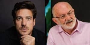 Imagem do post de destaque