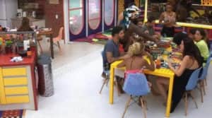 Imagem do post