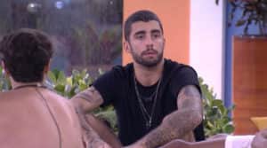 Imagem do post