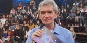 Imagem do post