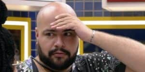 Imagem do post