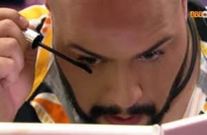 Imagem card com fundo