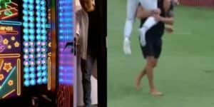 Imagem do post