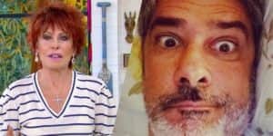 Imagem do post