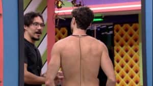 Imagem do post de destaque