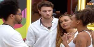 Imagem card com fundo