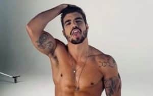 Imagem do post de destaque