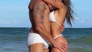 Imagem card com fundo