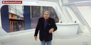 Imagem do post de destaque