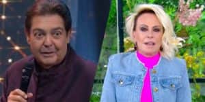 Imagem card com fundo