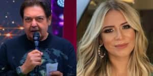Imagem card com fundo