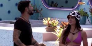 Imagem do post