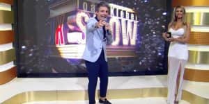 Imagem do post