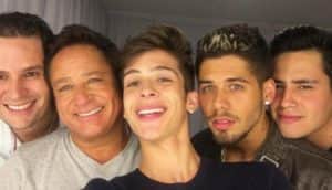 Imagem do post