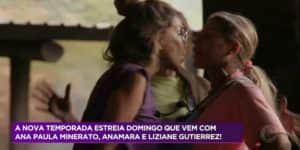 Imagem card com fundo