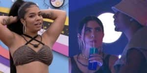 Imagem card com fundo
