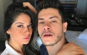 Imagem card com fundo