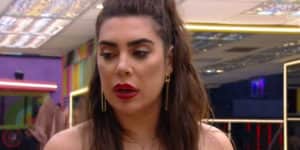 Imagem do post de destaque