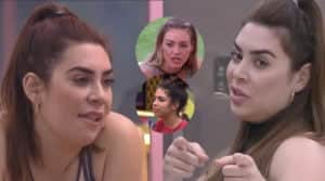 Imagem card com fundo
