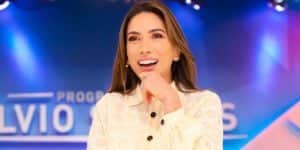 Imagem do post