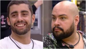 Imagem do post
