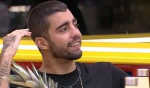 Imagem do post