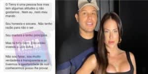 Imagem card com fundo