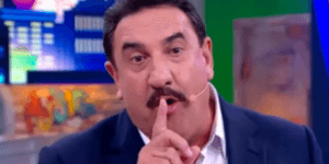 Imagem do post de destaque