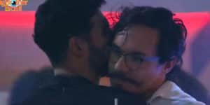 Imagem do post