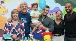 Imagem do post