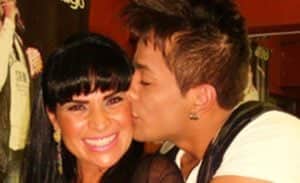 Imagem do post de destaque