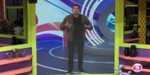 Imagem do post