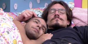 Imagem do post