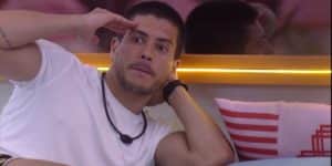 Imagem do post de destaque