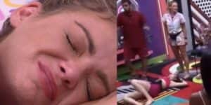 Imagem do post