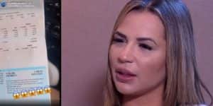 Imagem card com fundo