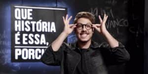 Imagem do post de destaque